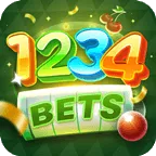 1234BETS - Pertempuran Pesawat Terhebat