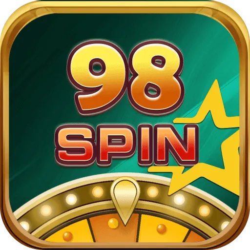 98SPIN - Navigasi Mobil Terbaik untuk Perjalanan Anda