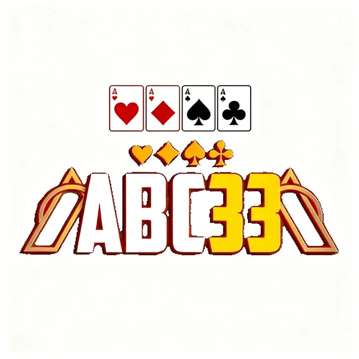 abc33 - Tidur & Relaksasi APK