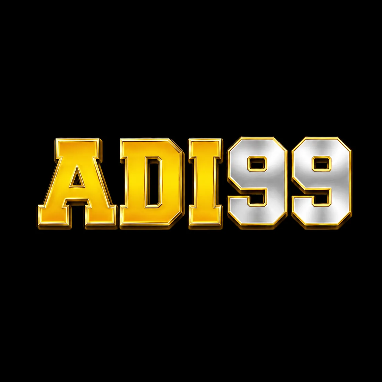 ADI99 - Majalah Digital Terkini untuk Berita dan Informasi