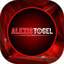 alexistogel - Forum Komunitas APK