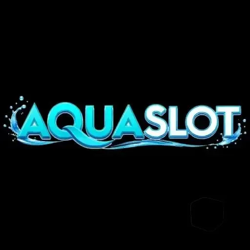 AQUASLOT - Aplikasi Kurs Mata Uang Terbaik untuk Keuangan Anda