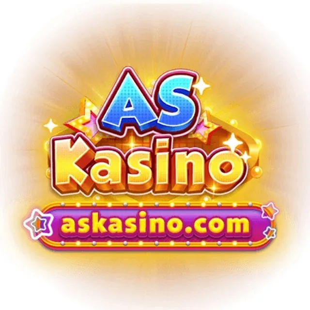 ASKASINO - Aplikasi Penghemat Baterai Terbaik untuk Smartphone Anda