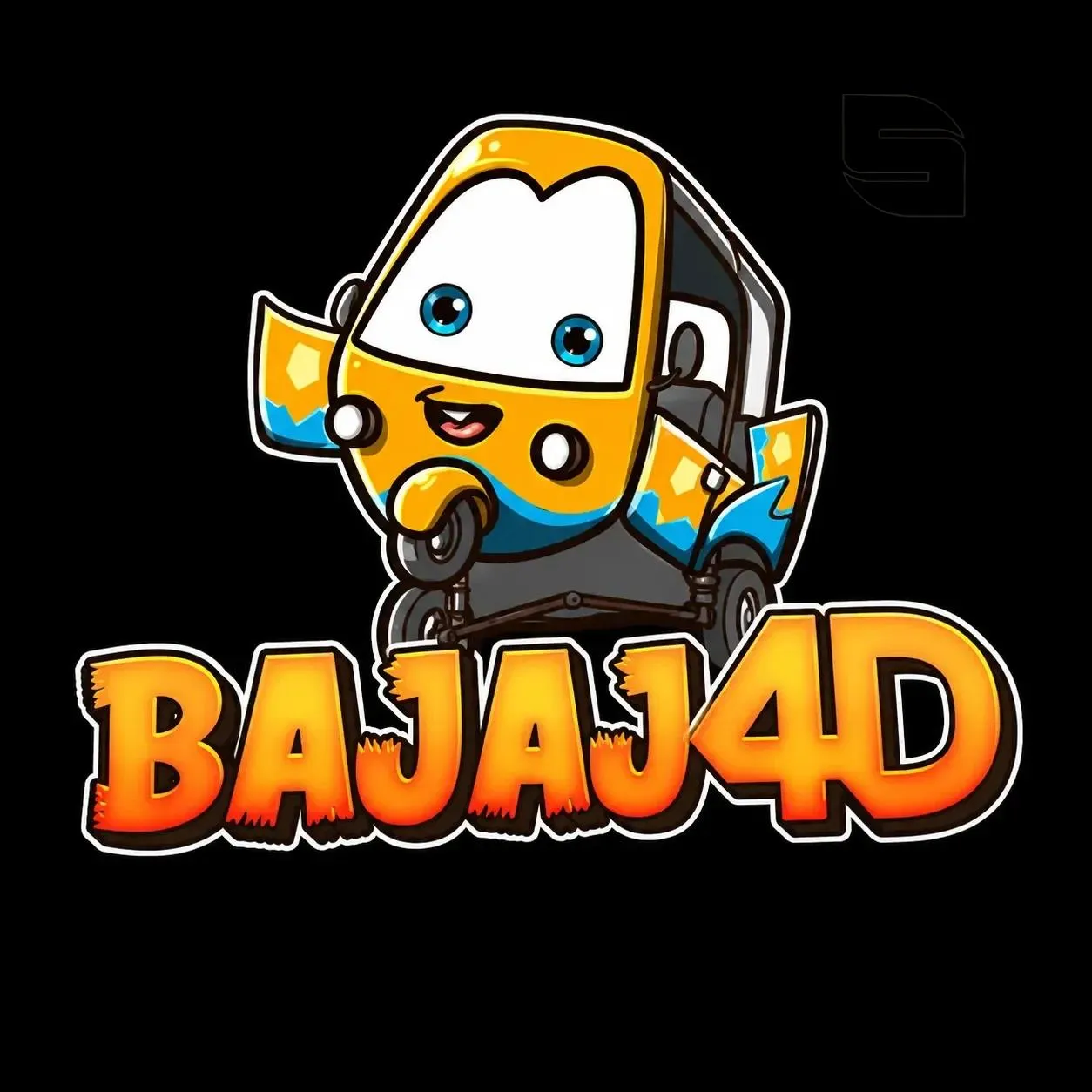 BAJAJ4D - Game Memancing Terbaik di Seluruh Dunia