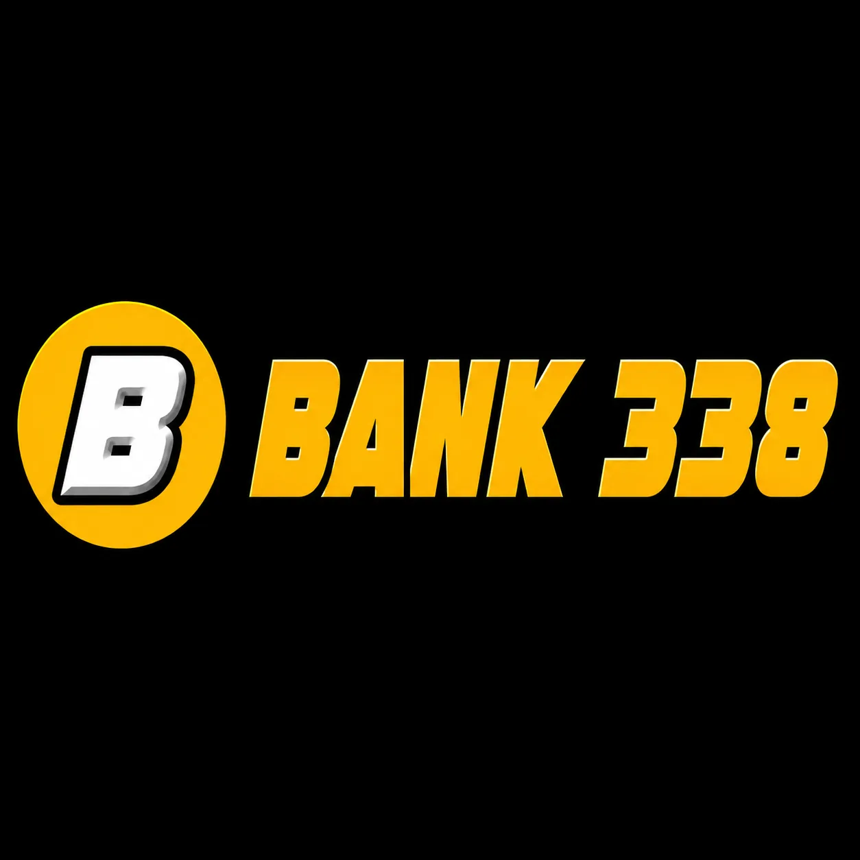 BANK338 - Aplikasi Sembunyikan Aplikasi Terpercaya untuk Keamanan HP