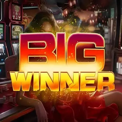 BIGWINNER - Aplikasi Terbaru untuk Berita Nasional Terkini