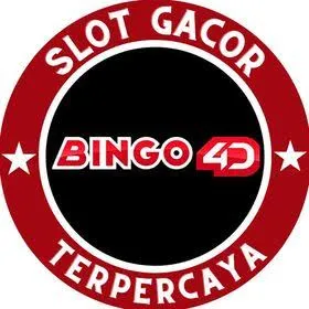 BINGO4D - Aplikasi Info Macet Terbaik untuk Perjalanan Anda