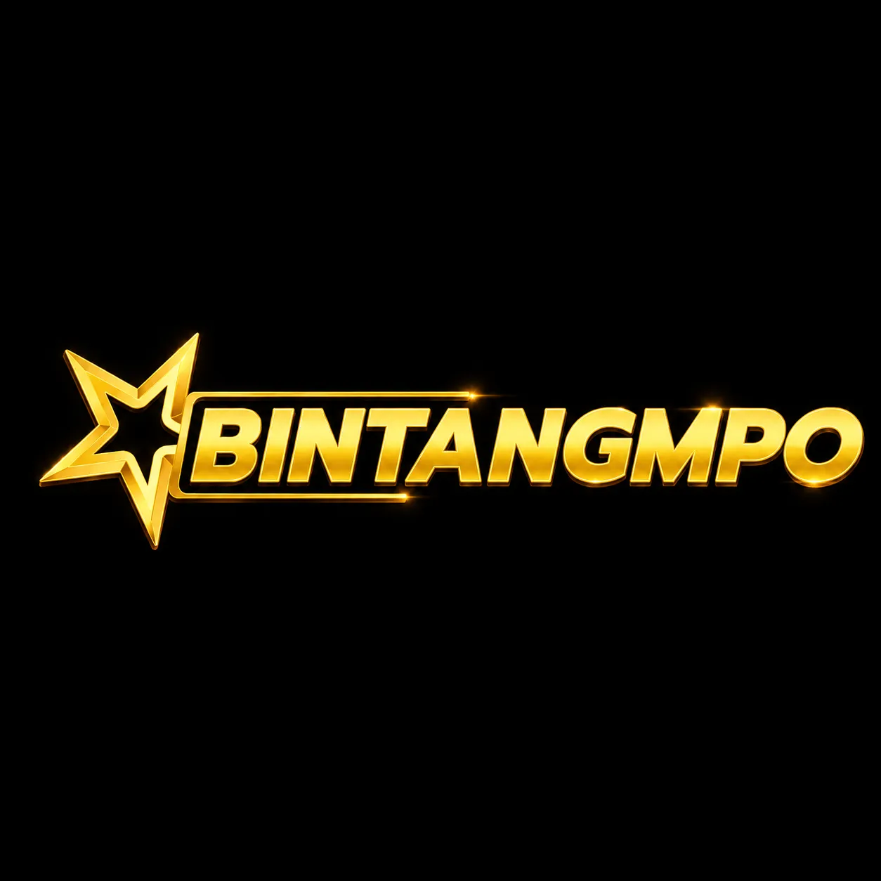 BINTANGMPO - Aplikasi Navigasi Motor Terbaik untuk Perjalanan Anda