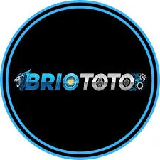 BRIOTOTO - Aplikasi Pembersih Sampah Terbaik untuk Smartphone Anda
