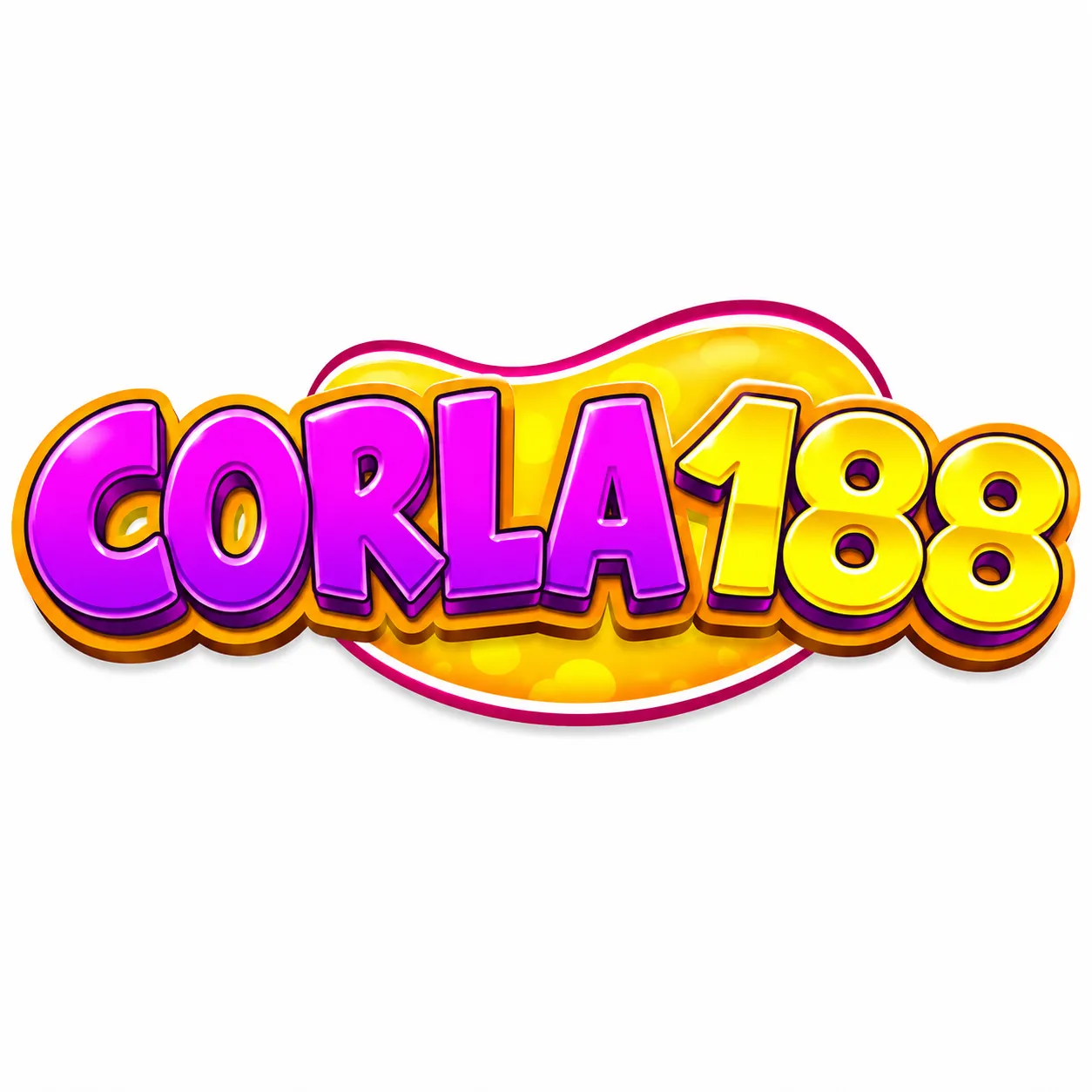 CORLA188 - Aplikasi Edit Foto Kertas Kaca Terbaik