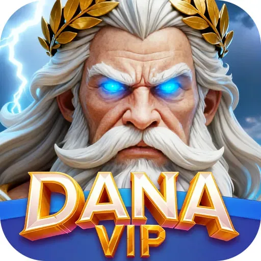 DANAVIP - Aplikasi Live Streaming Terbaik untuk Sosial & Chat