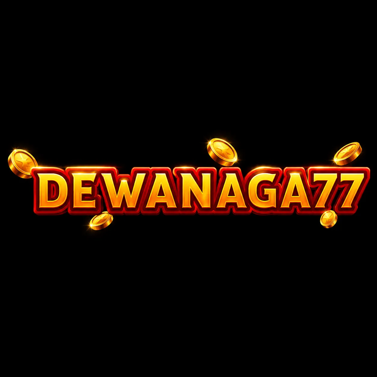 DEWANAGA77 - Aplikasi Karaoke Terbaik untuk Pecinta Musik