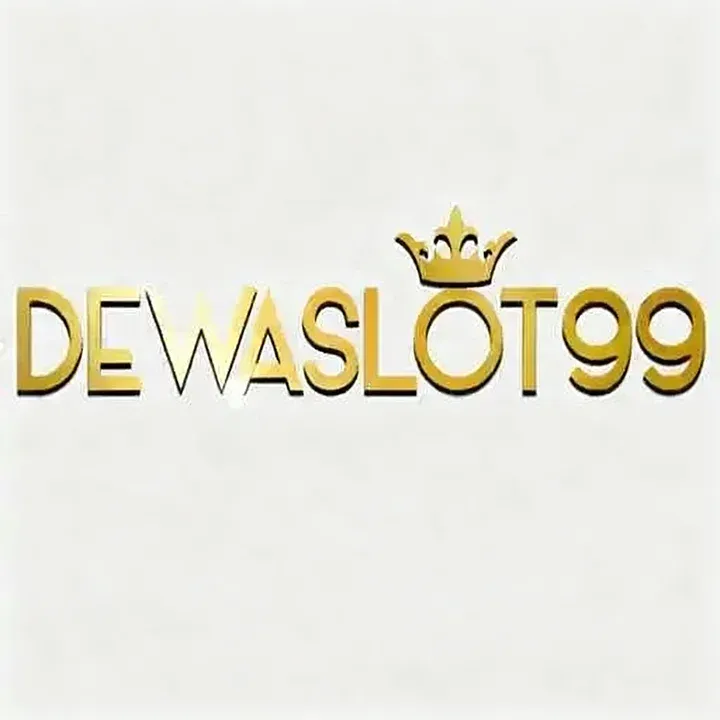 dewaslot99 - Pengingat Obat APK