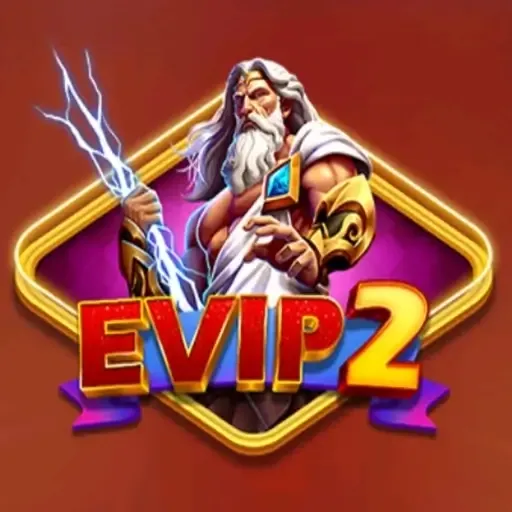 EVIP2 - Aplikasi Berita Ekonomi Bisnis Terupdate