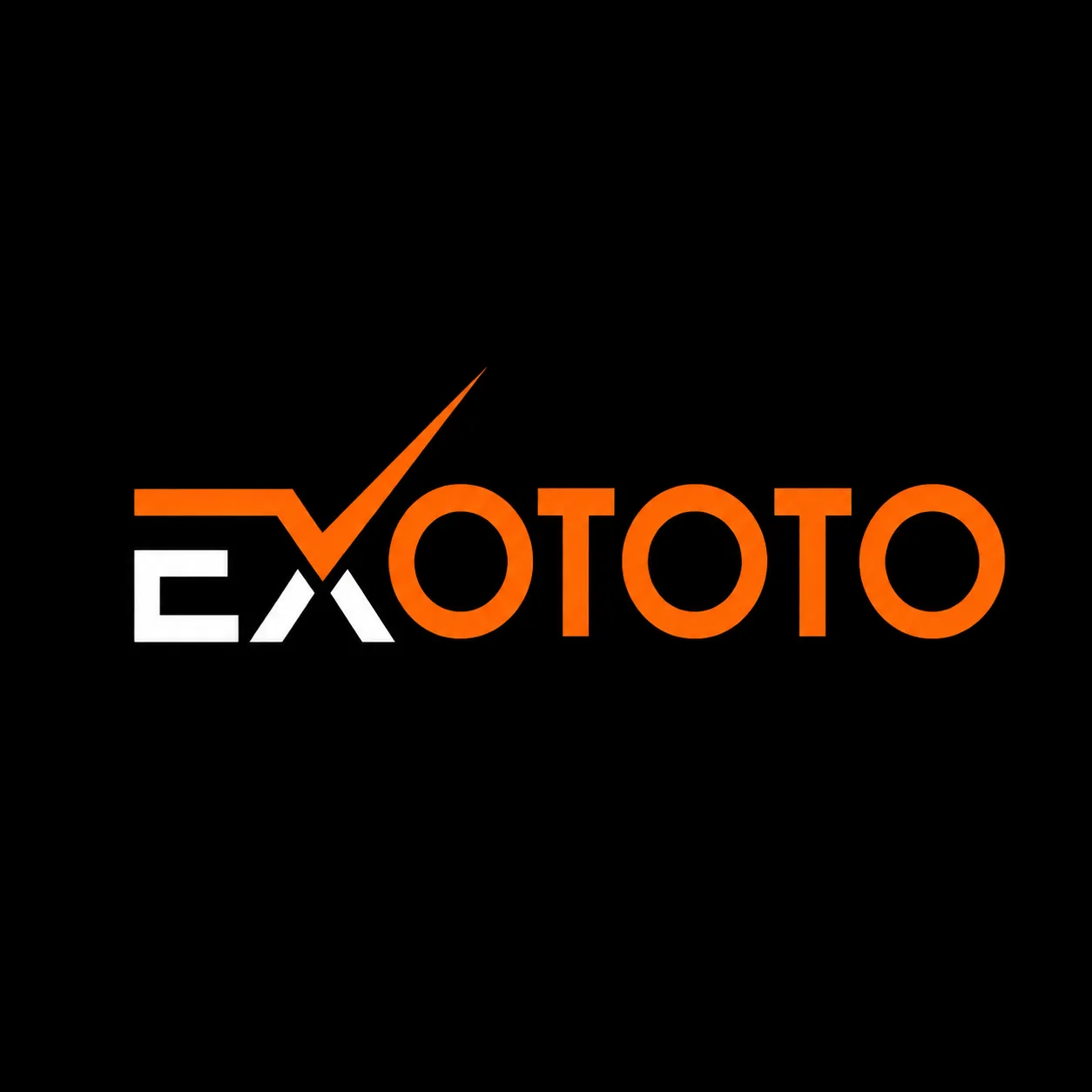 EXOTOTO - Aplikasi Kamus Terjemahan Terbaik untuk Pembelajaran