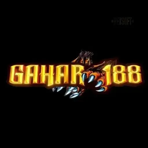 GAHAR188 - Aplikasi Berita Terkini seputar Politik dan Hukum