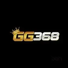 GG368 - Peta GPS Offline Terbaik untuk Navigasi Anda