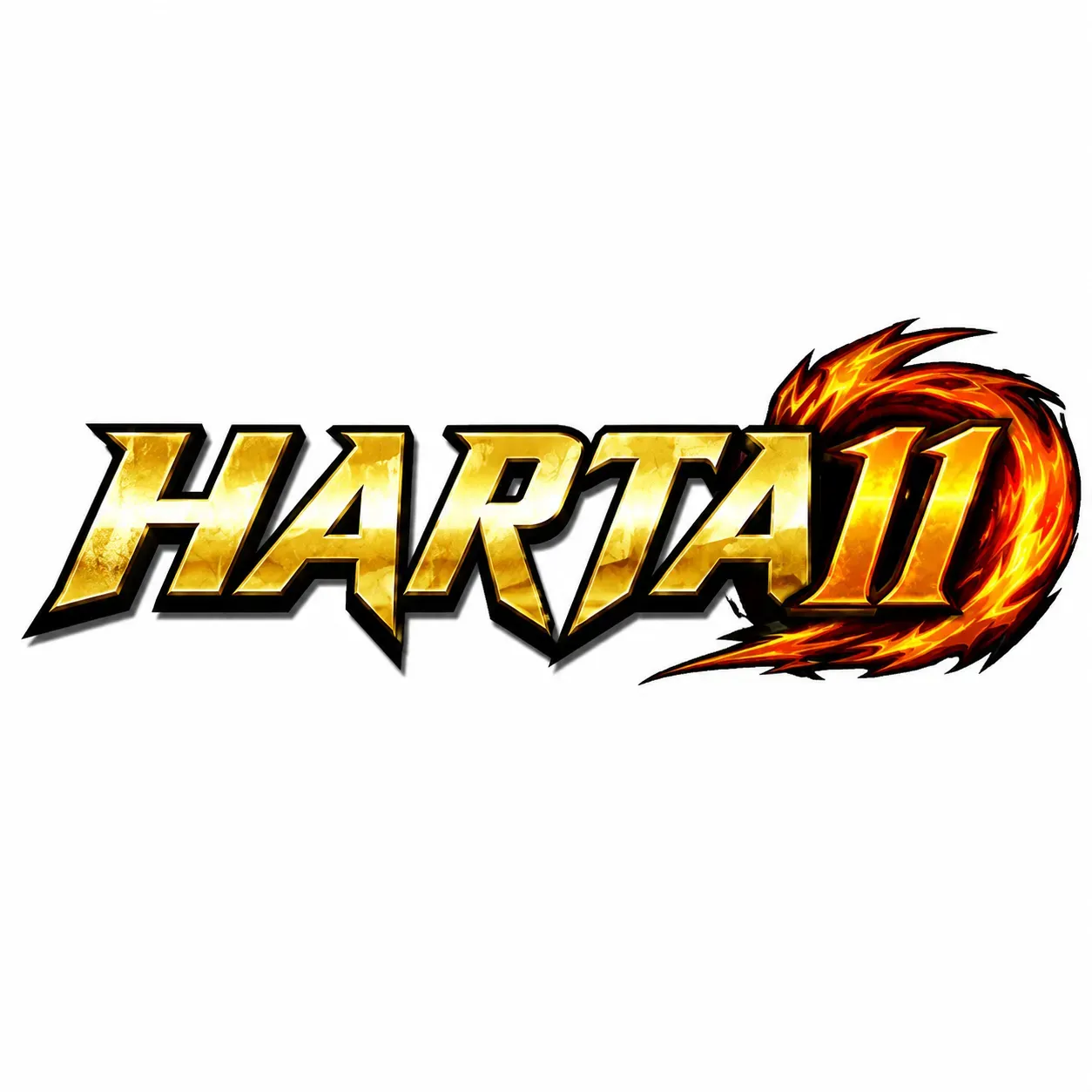HARTA11 - Majalah Digital Terkini untuk Berita dan Informasi