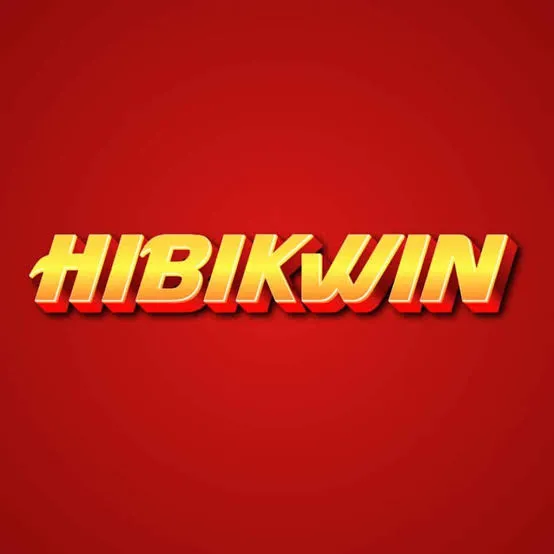 hibikwin - Kompas Digital APK