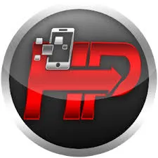 HPTOTO - Aplikasi Olahraga Rumah untuk Kesehatan Optimal
