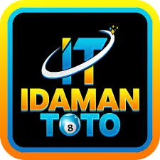 IDAMANTOTO - Aplikasi Lacak Langkah untuk Kesehatan Optimal