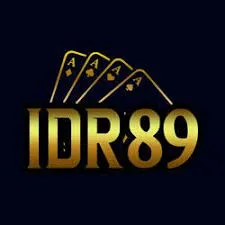 IDR89 - Aplikasi Diet Sehat untuk Gaya Hidup Sehat