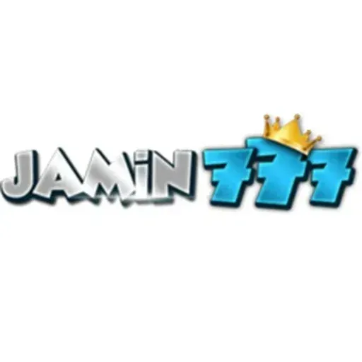 JAMIN777 - Aplikasi Live Streaming Sosial Terbaik