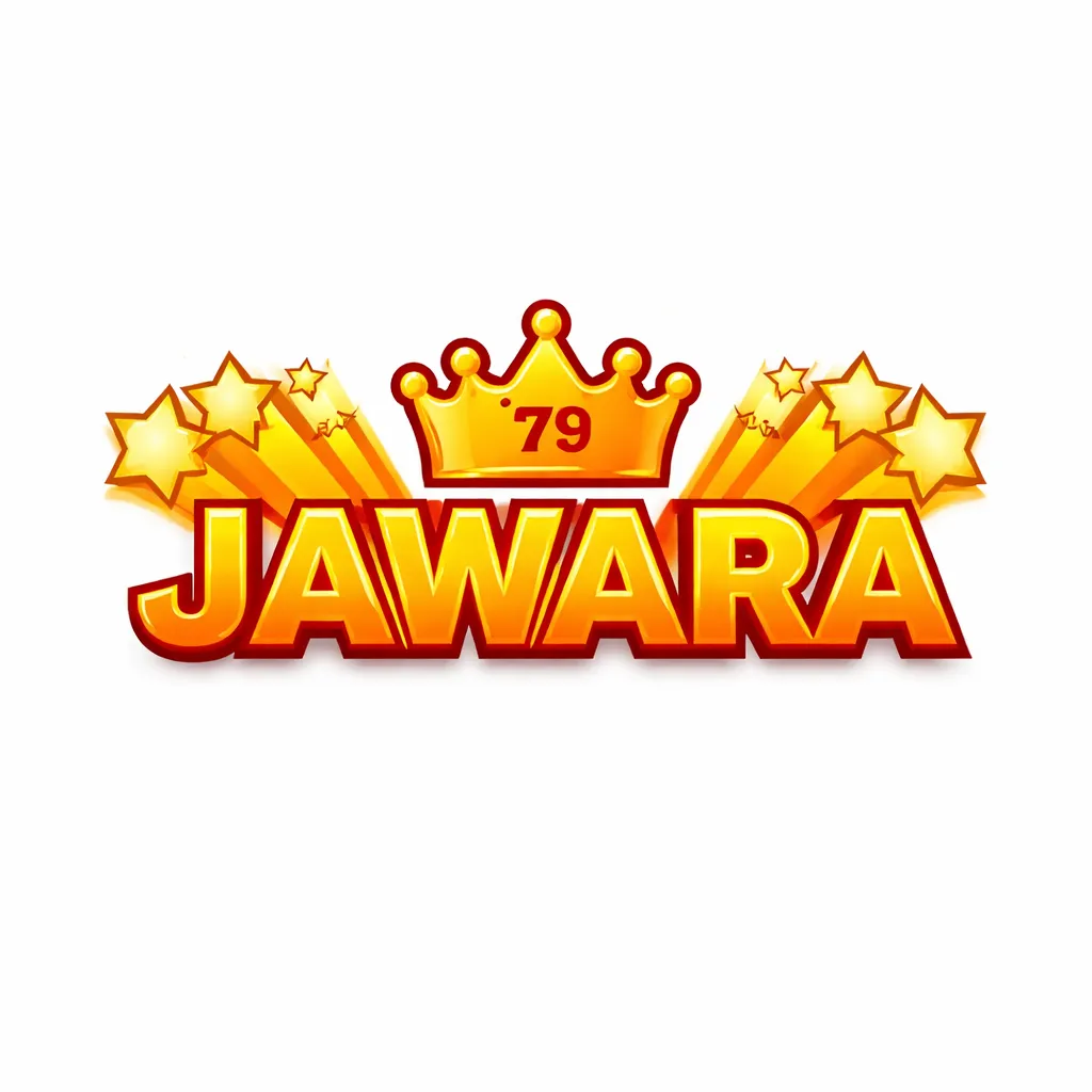 JAWARA79 - Aplikasi Belanja Fashion Terbaik