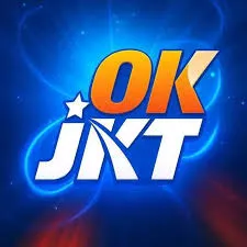 JKTOK - Permainan Capsa Seru dan Menantang