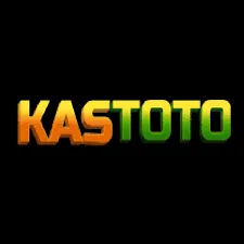 KASTOTO - Aplikasi Berita Olahraga Bola Terbaik