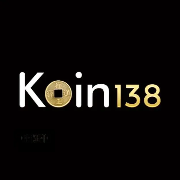 KOIN138 - Aplikasi Diet Sehat untuk Gaya Hidup Sehat