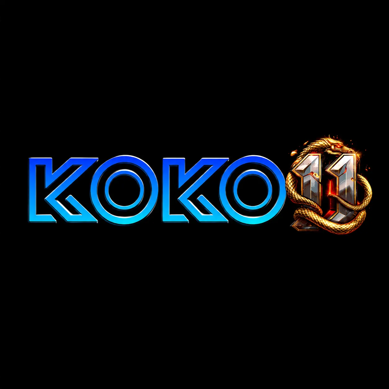 KOKO11 - Aplikasi Berita Ekonomi Bisnis Terpercaya