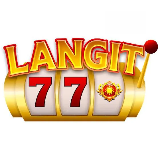 LANGIT77 - Permainan Edukatif Seru untuk Anak
