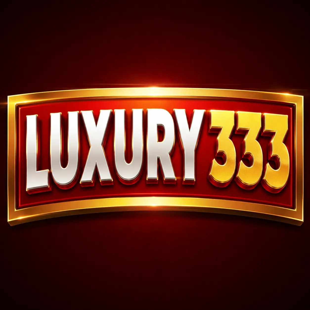 luxury333 - Ensiklopedia APK