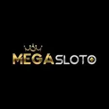 MEGASLOTO - Aplikasi Pemutar MP3 Terbaik untuk Musik & Video