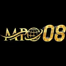 MPO08 - Aplikasi Navigasi Motor Terbaik untuk Perjalanan Anda