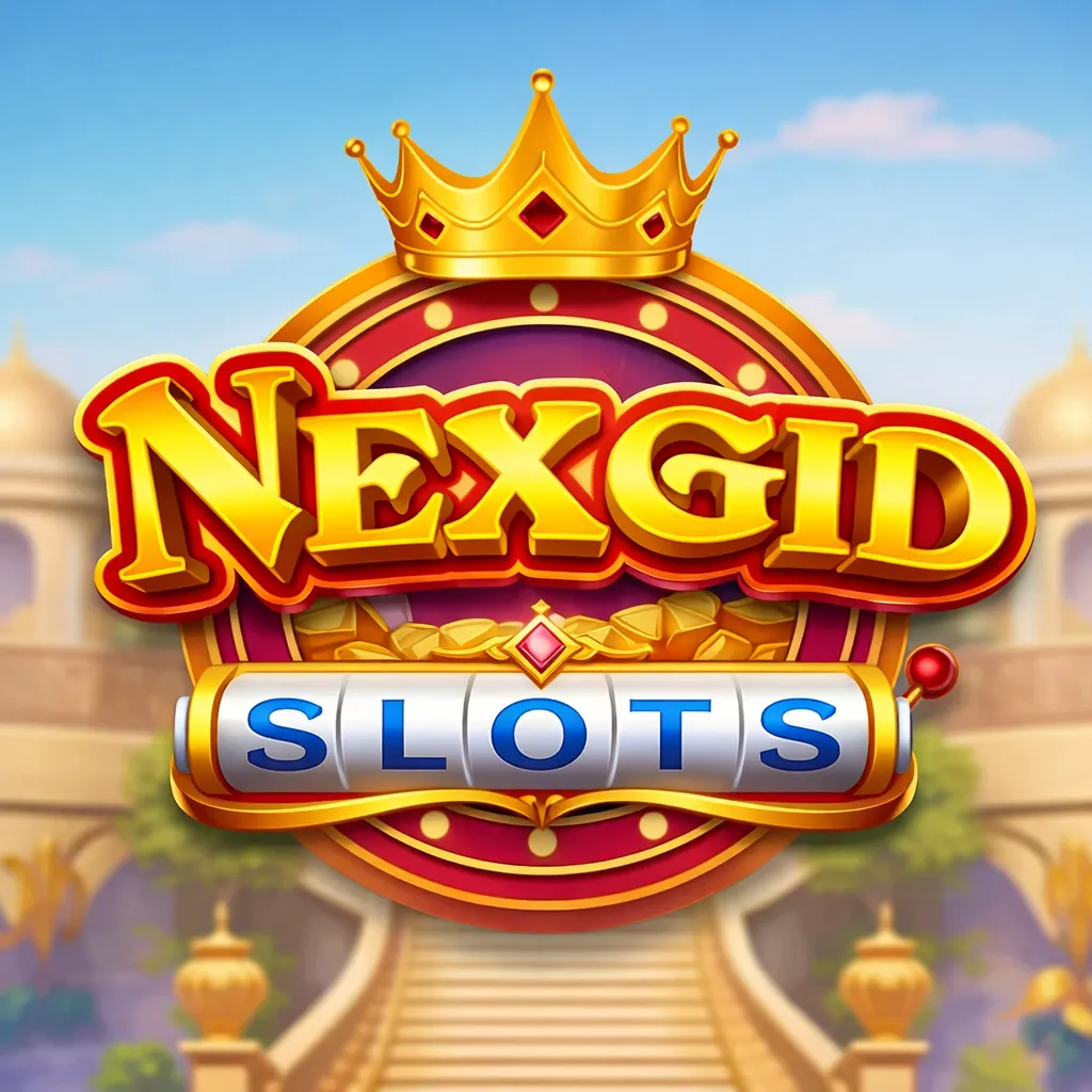 NEXGID - Aplikasi Pantau Anak Terbaik untuk Keluarga Anda