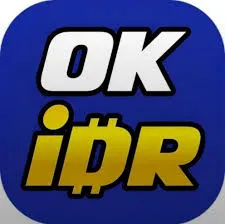 OKIDR - Dompet Digital Canggih untuk Transaksi Keuangan Anda