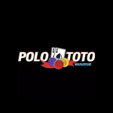 POLOTOTO - Aplikasi Perekam Layar Terbaik untuk Musik & Video