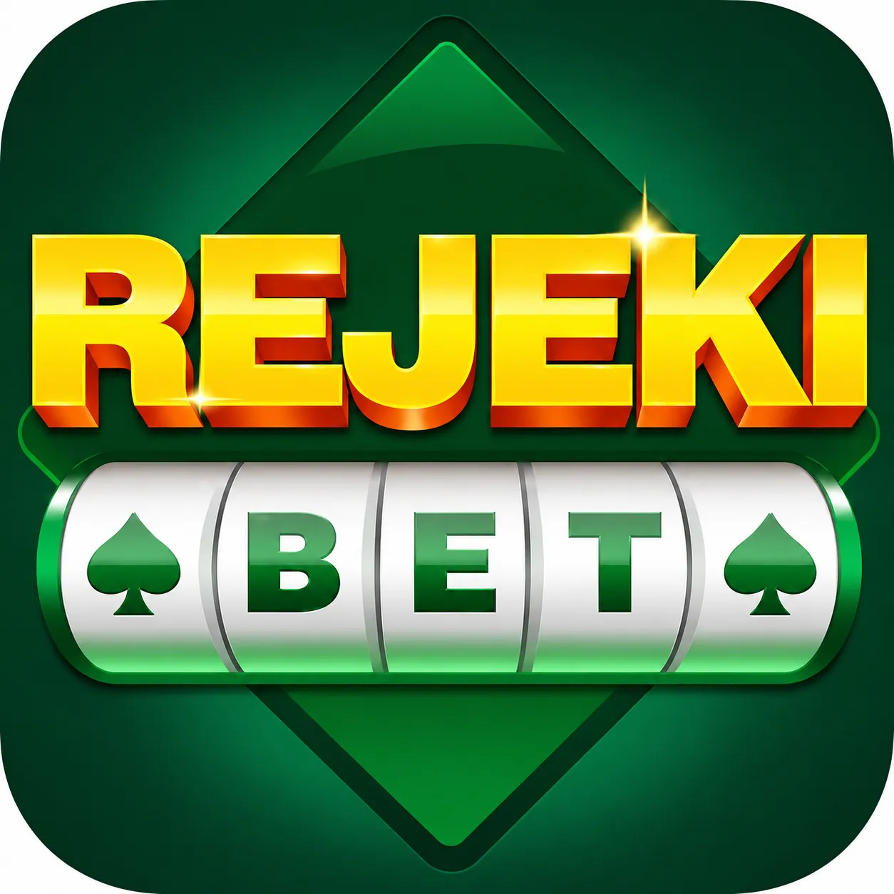 REJEKIBET - Permainan Memancing Terbaik di Dunia Maya