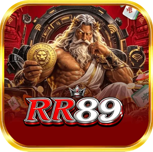 RR89 - Aplikasi Chat Grup Terbaik untuk Koneksi Sosial