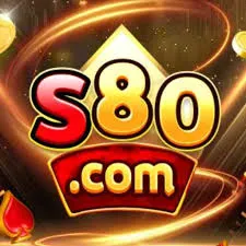 S80 - Dompet Digital Terpercaya untuk Transaksi Keuangan Anda