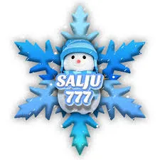 salju777 - Status WA Video APK
