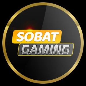 SOBATGAMING - Aplikasi Radar Hujan Terbaik untuk Peta Cuaca