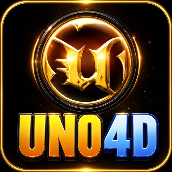 UNO4D - Aplikasi Flashcard Interaktif untuk Pembelajaran Efektif