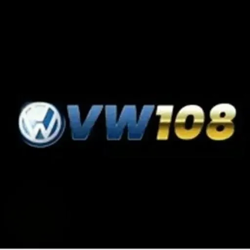 VW108 - Aplikasi Streaming Video Terbaik untuk Pengalaman Musik & Video