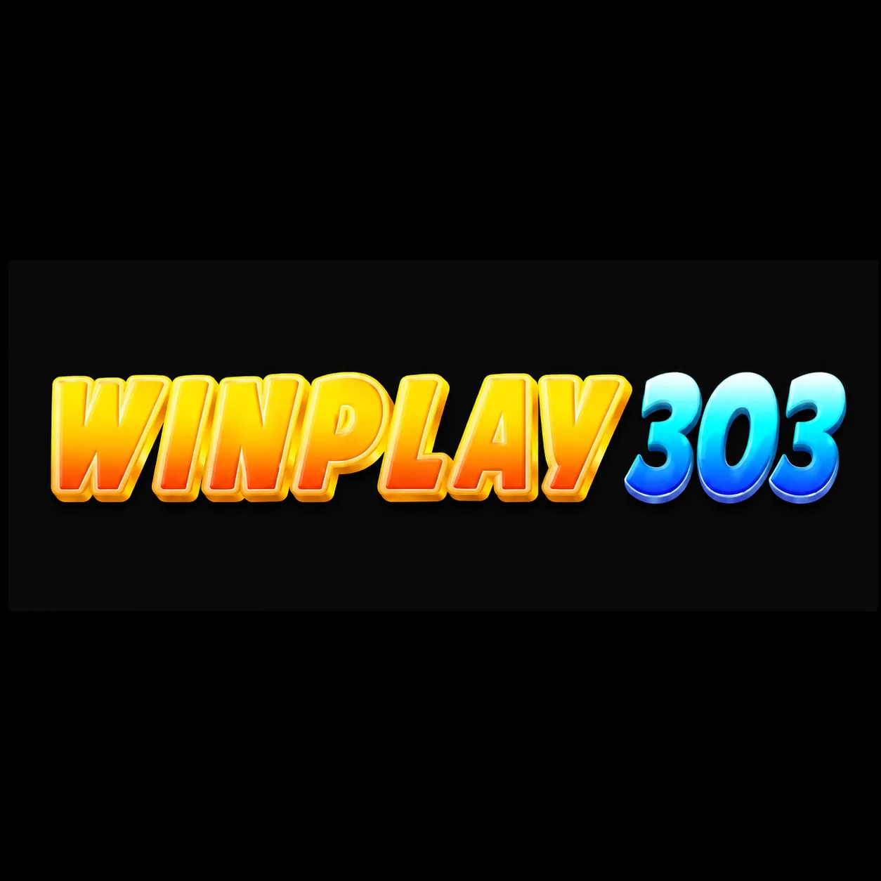 WINPLAY303 - Aplikasi Belajar Matematika yang Mengasyikkan